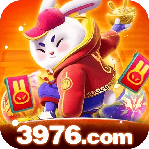 234bet — líder do ranking editorial 3976