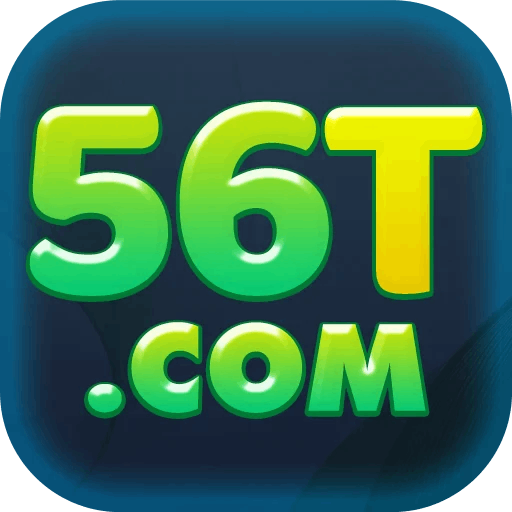 56t — análise editorial 3976